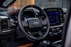 فۆرد F-150 راپتۆر